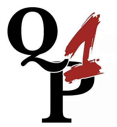 QP_Logo