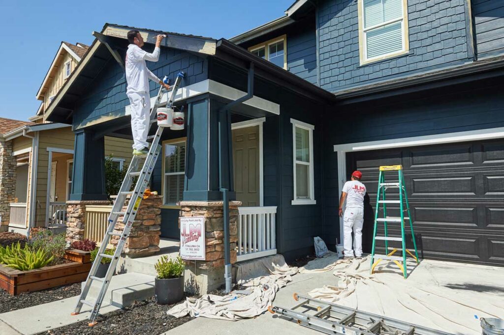 Outdoor-Painting-Services-HD-1024x682