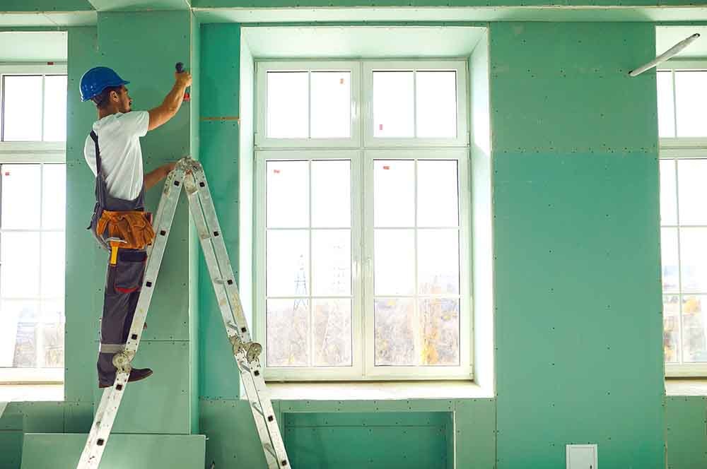 Professional-Interior-Painting-Services-in-Central-Ohio